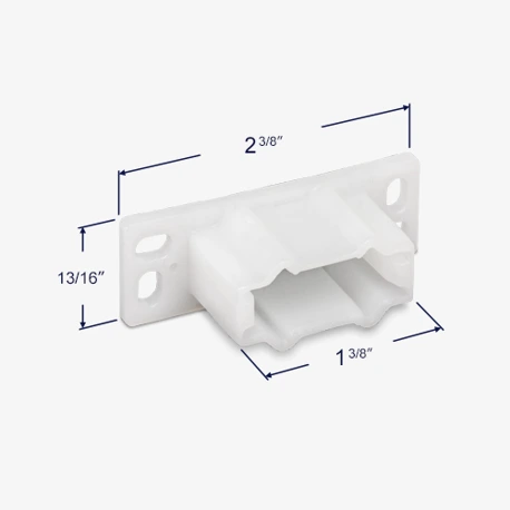 Dimensions for 32-028