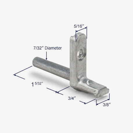 Dimensions for 26-406b