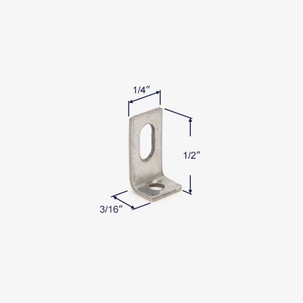 Dimensions for 19-043