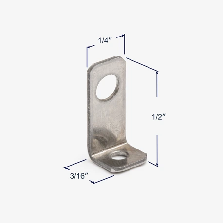 Dimensions for 19-043