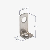 Dimensions for 19-043