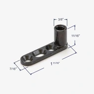 Dimensions for 10-064