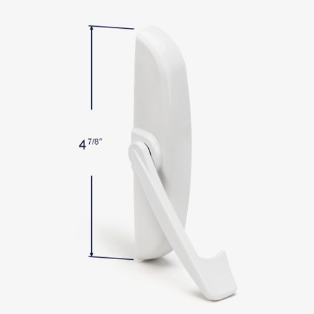 Dimensions for 38-178