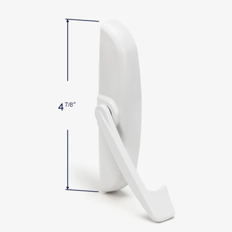 Dimensions for 38-178