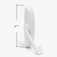 Dimensions for 38-178