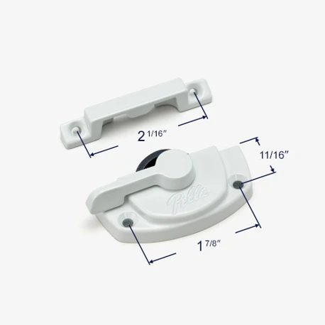 Dimensions for 90-316