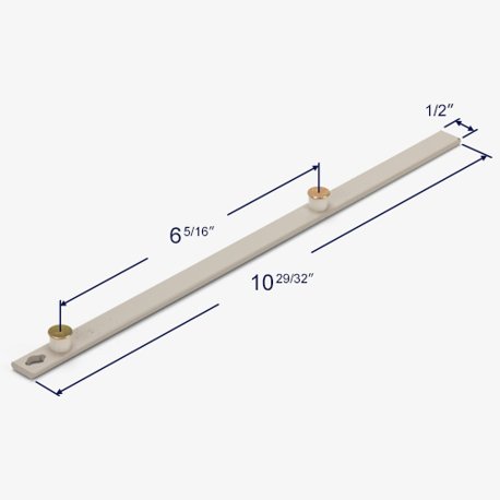 Dimensions for 38-949