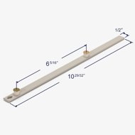 Dimensions for 38-949