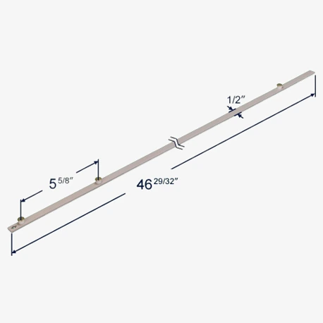 Dimensions for 38-968