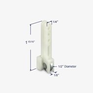 Dimensions for 87-224