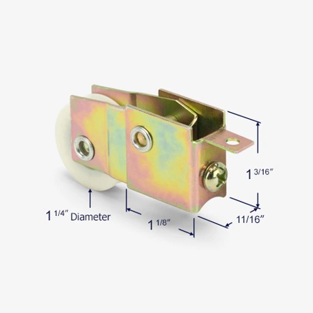 Dimensions for 81-085