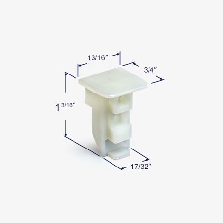 Dimensions for 18-147
