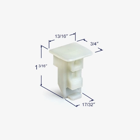 Dimensions for 18-147