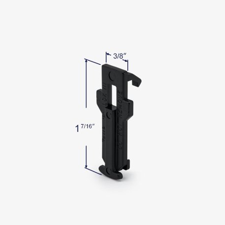 Dimensions for 15-225