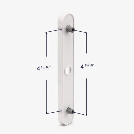 Dimensions for 82-108