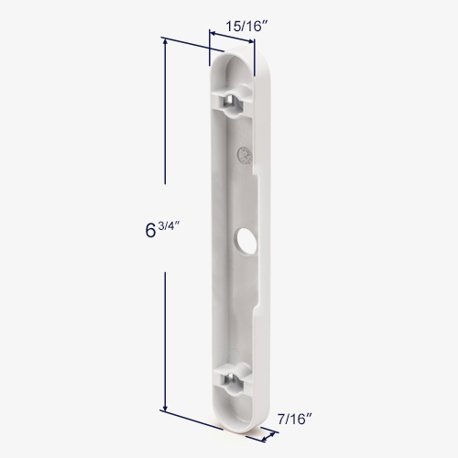 Dimensions for 82-108