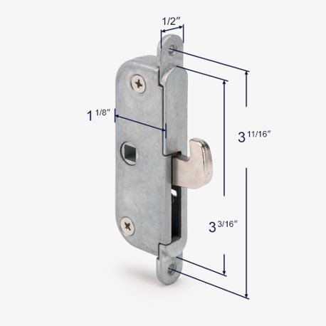 Dimensions for 82-269