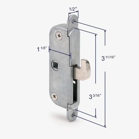Dimensions for 82-269