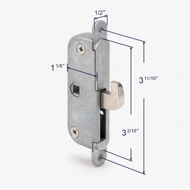 Dimensions for 82-269