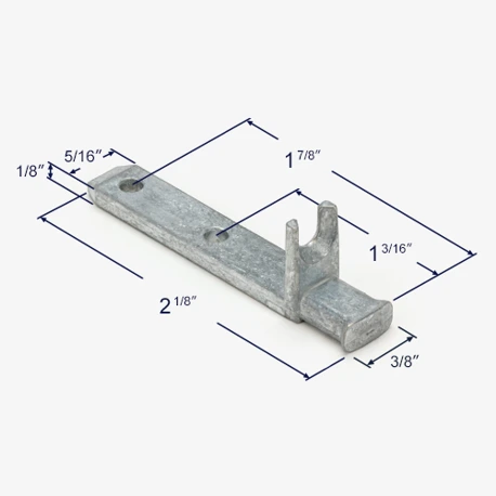 Dimensions for 26-449