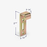 Dimensions for 89-045