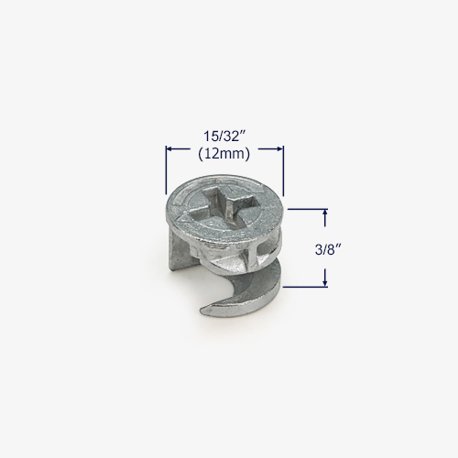 Dimensions for 32-145