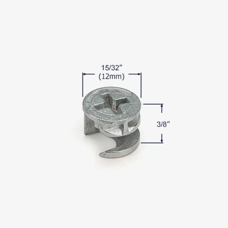 Dimensions for 32-145