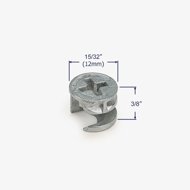 Dimensions for 32-145