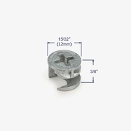 Dimensions for 32-145