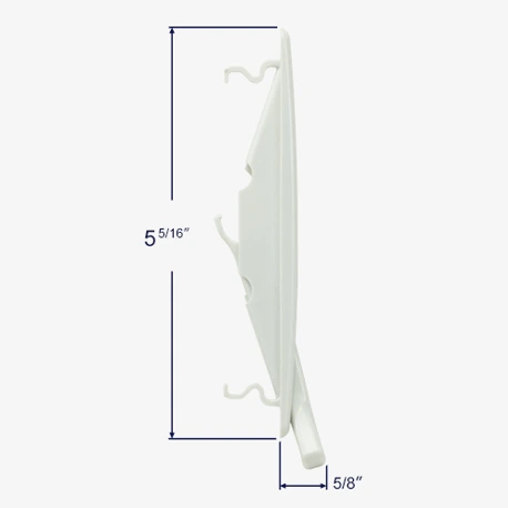 Dimensions for 38-208