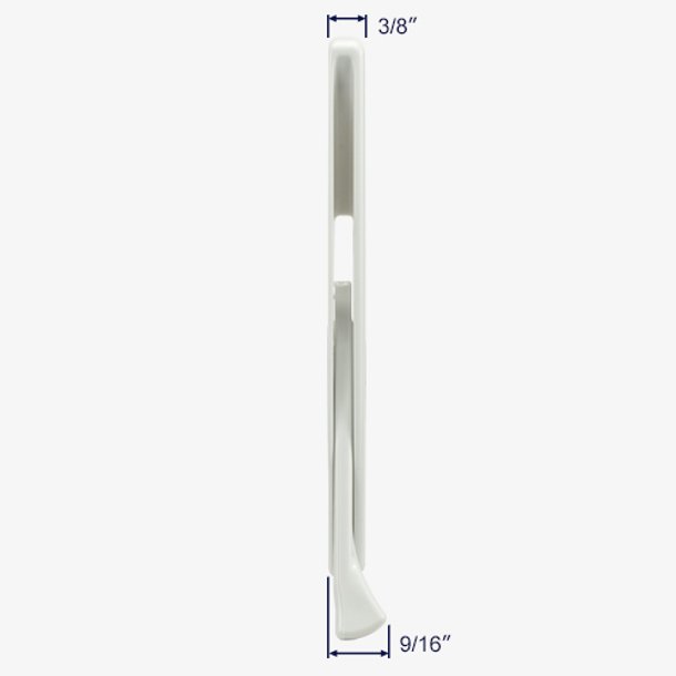Dimensions for 38208