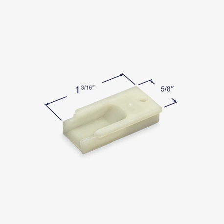 Dimensions for 17-080