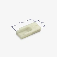 Dimensions for 17-080