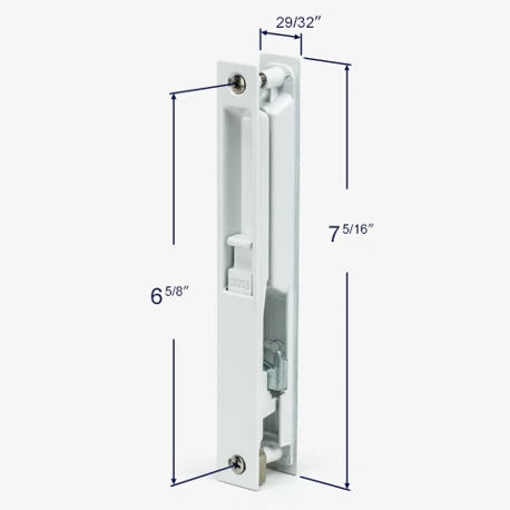 Dimensions for 82-084