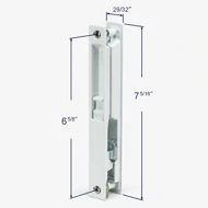 Dimensions for 82-084