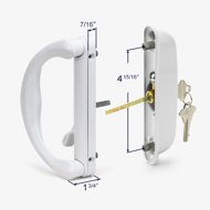 Dimensions for 82-081