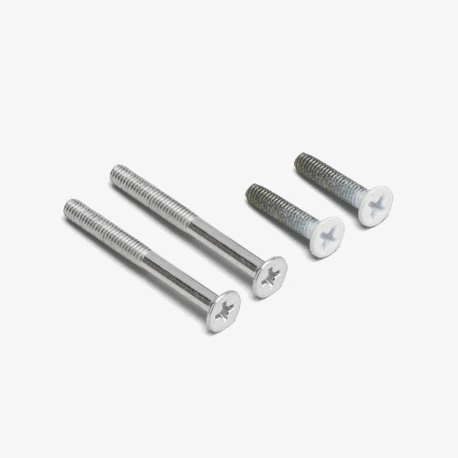 Hardware for 82-081