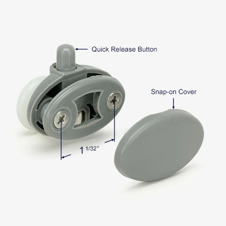 best lubricant for shower door rollers Best Lubricant For Stubborn Sliding Door Track