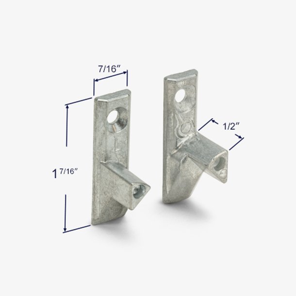 Dimensions for 26-150