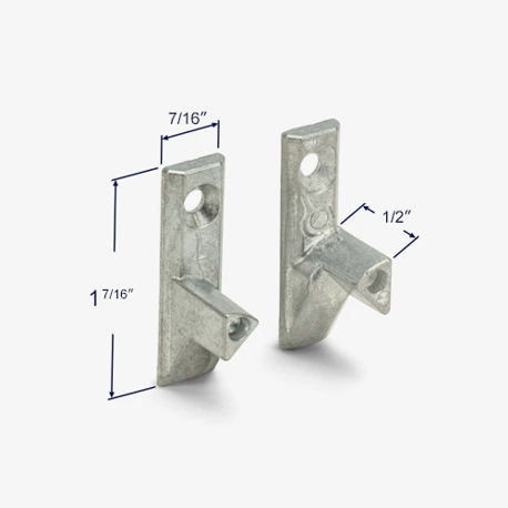 Dimensions for 26-150
