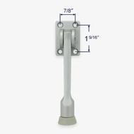 Dimensions for 79-040