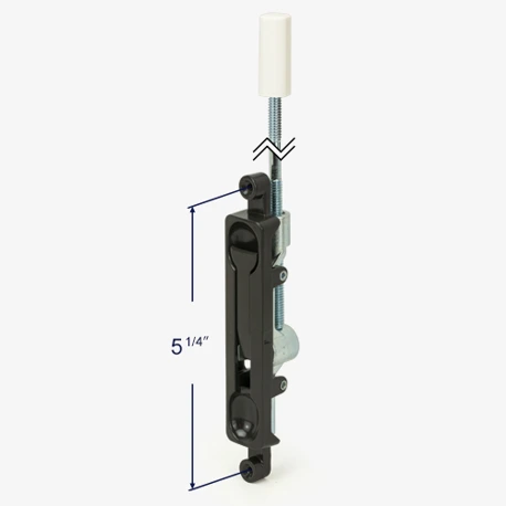 Dimensions for 79-093