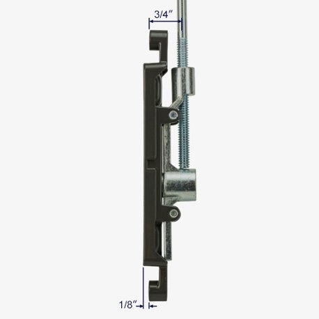 Alternate view of 79-093