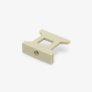 Guide for 79-093