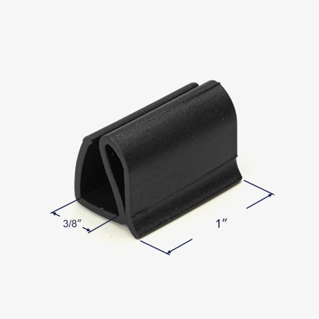 Dimensions for 70-176