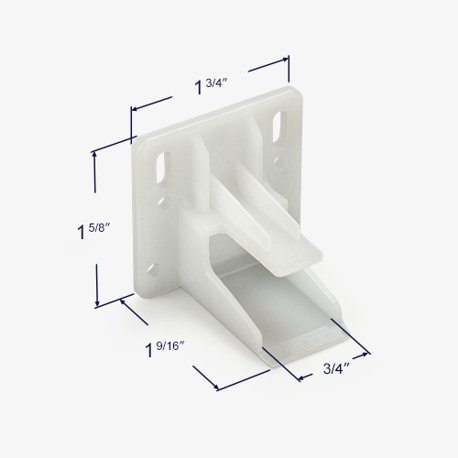 Dimensions for 32-146