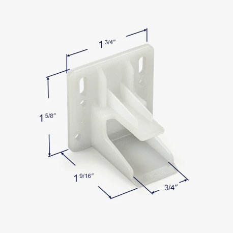 Dimensions for 32-146