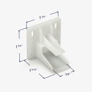 Dimensions for 32-146
