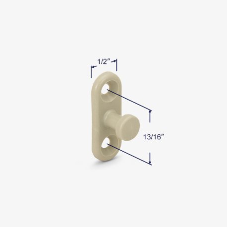 Dimensions for 85-023