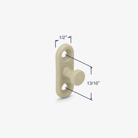 Dimensions for 85-023